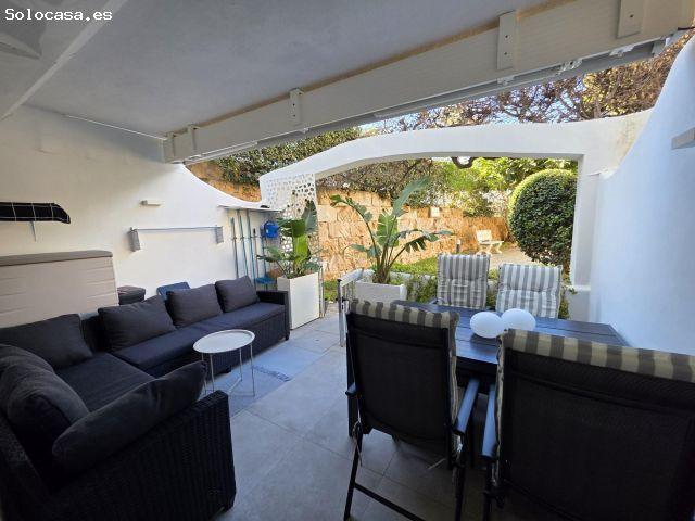 Estudio en Venta en Calvia, Islas Baleares