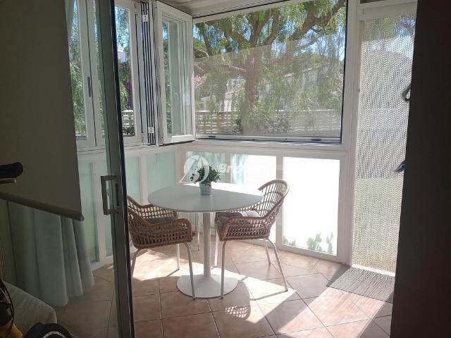 Estudio en venta en Cambrils, de 25 m² por 130.000