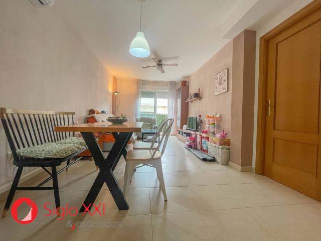 Estudio en Venta en Camino de Onda Salesianos