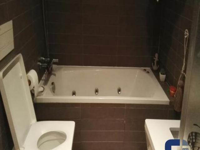Estudio en venta en casablanca
