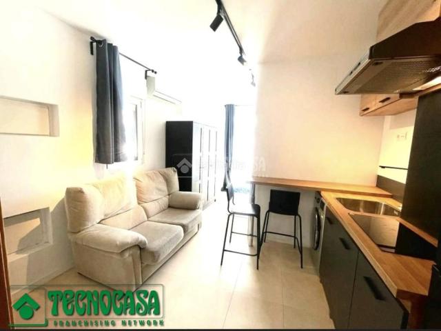 Estudio en venta en Casarrubios del Monte. Piso en venta en Casarrubios del monte. Estudios Casarrubios del.