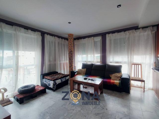 Estudio en Venta en Casco Antiguo