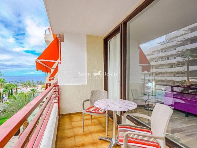 Estudio en Venta en Casco Urbano