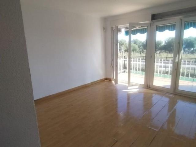 Estudio en venta en Castelldefels, Bellamar