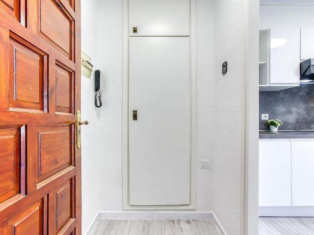 Estudio en venta en Castelló d´Empúries, de 20 m² por 145.000