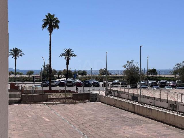 Estudio en venta en Castelló d´Empúries, de 26 m² por 107.000