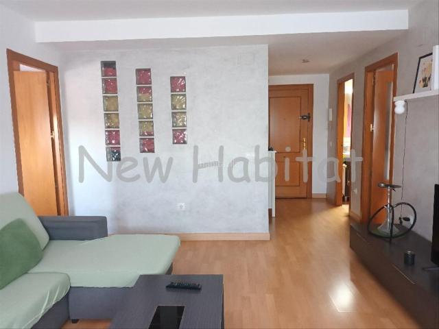 Estudio en venta en Castellón de la Plana, Ciutat del Transport La Salera. Estudios Castellón de la.