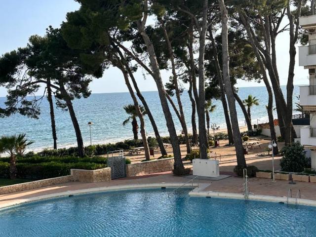 Estudio en Venta en Cap de Sant Pere