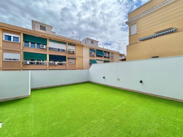 Estudio en Venta en Carranque Haza Cuevas