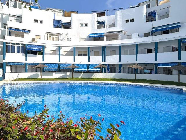 Estudio en Venta en Caño Guerrero