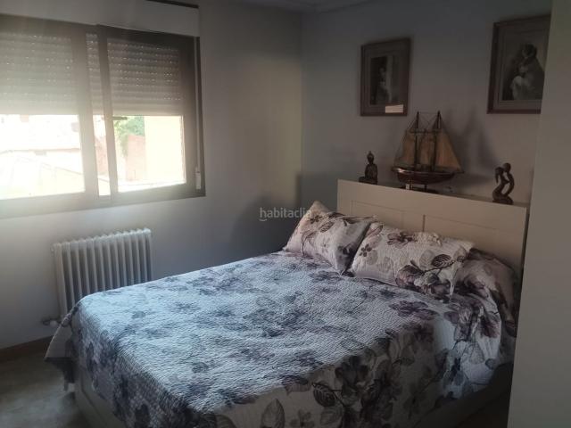 Estudio en venta en Cenicero. Estudio en Cenicero con terraza, garaje y trastero. Estudios.