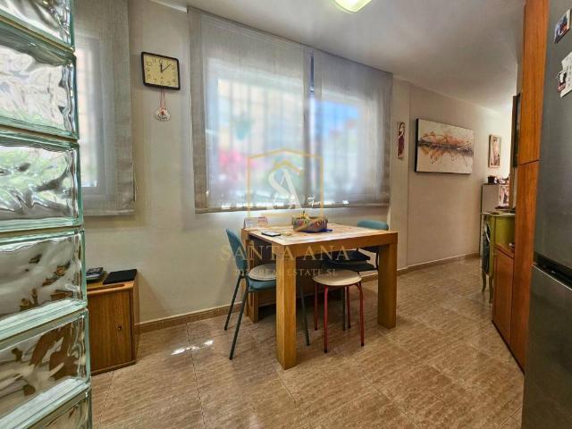 Estudio en Venta en Centre