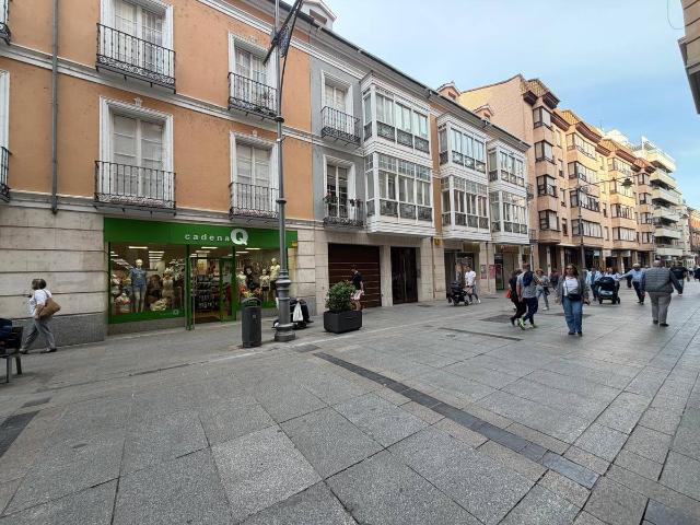 Estudio en Venta en Centro