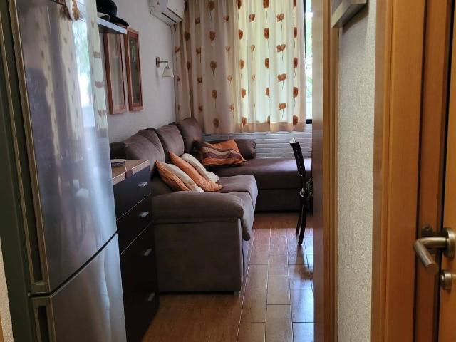 Estudio en Venta en Centro Torre de la Higuera