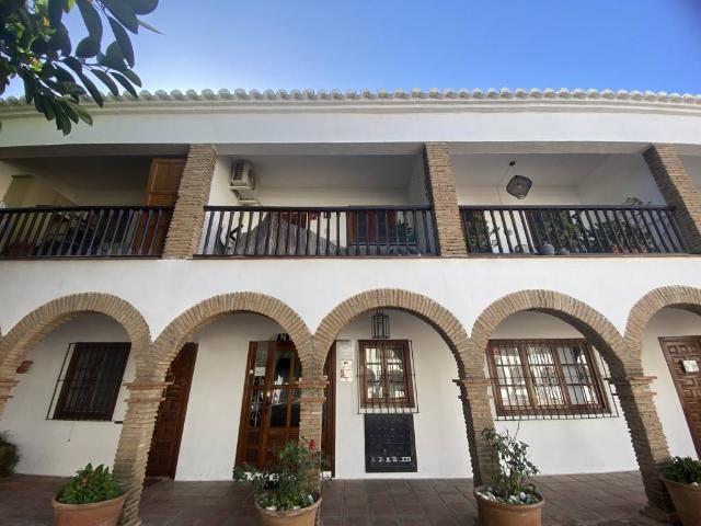 Estudio en Venta en Centro ciudad