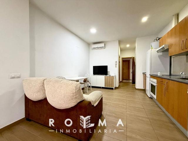 Estudio en Venta en Centro Doña Mercedes