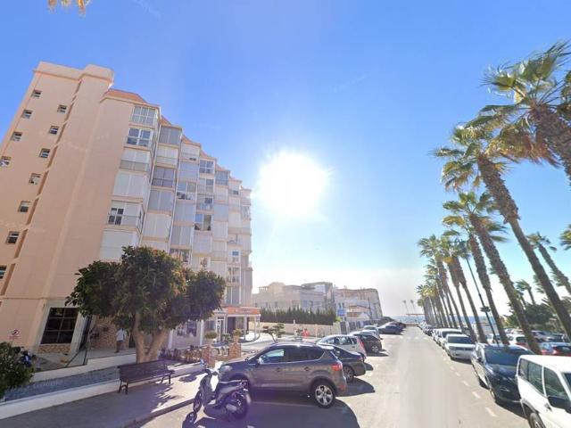 Estudio en Venta en Centro Internacional