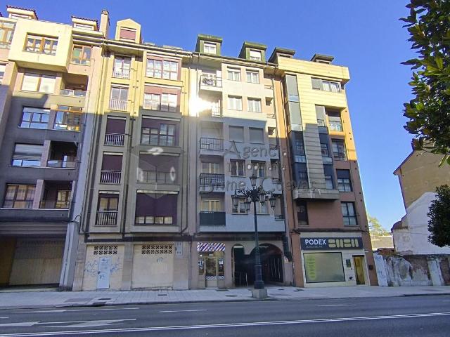 Estudio en Venta en Cerdeño El Palais Mercadín