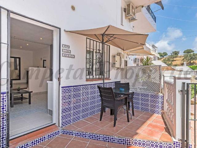 Estudio en Venta en Chaparil Torrecilla Punta Lara