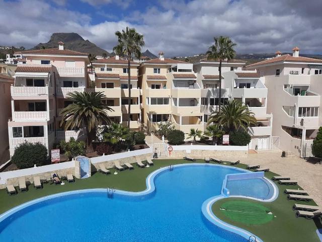 Estudio en Venta en Chayofa