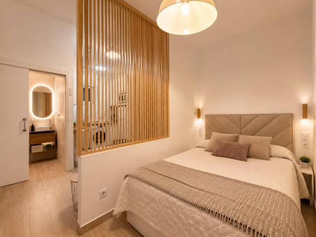 Estudio en Venta en Ciudad Jardín