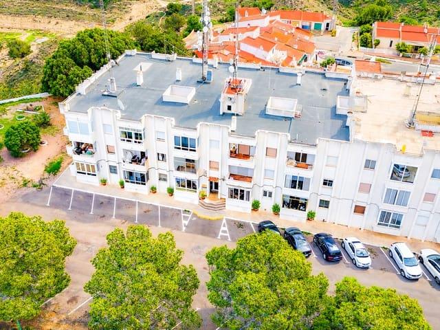 Estudio en venta en Ciudad Quesada, Alicante Costa Blanca