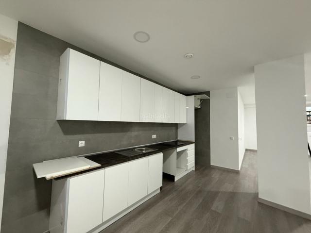 Estudio en venta en Ciudad Real, El Perchel. Estudio a la venta en Ciudad Real. Estudios Ciudad.