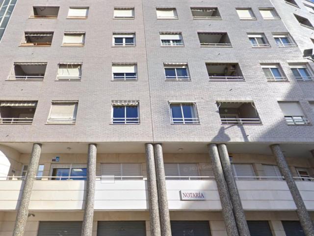 Estudio en venta en Cocentaina. Estudio en Cocentaina. Estudios.