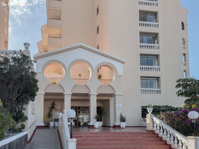 Estudio en Venta en Costa Adeje, Santa Cruz de Tenerife