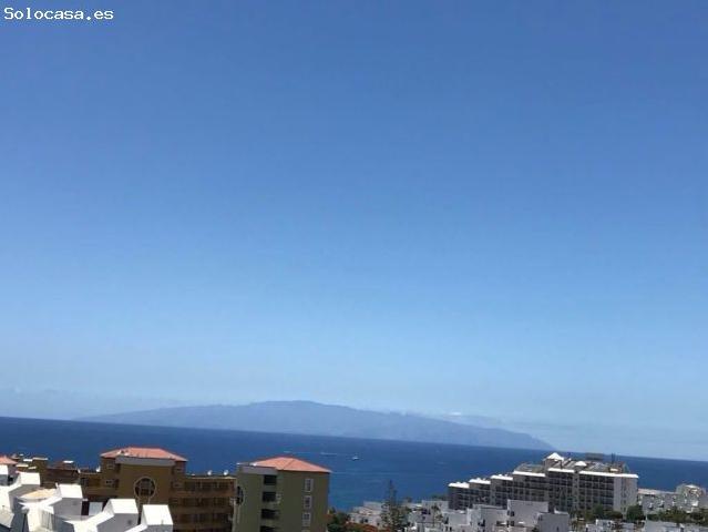 Estudio en Venta en Costa Adeje, Santa Cruz de Tenerife