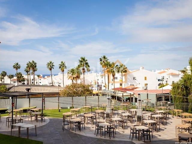 Estudio en venta en Costa Adeje, Tenerife