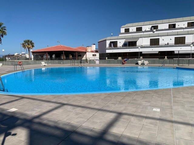 Estudio en venta en Costa Adeje, Tenerife