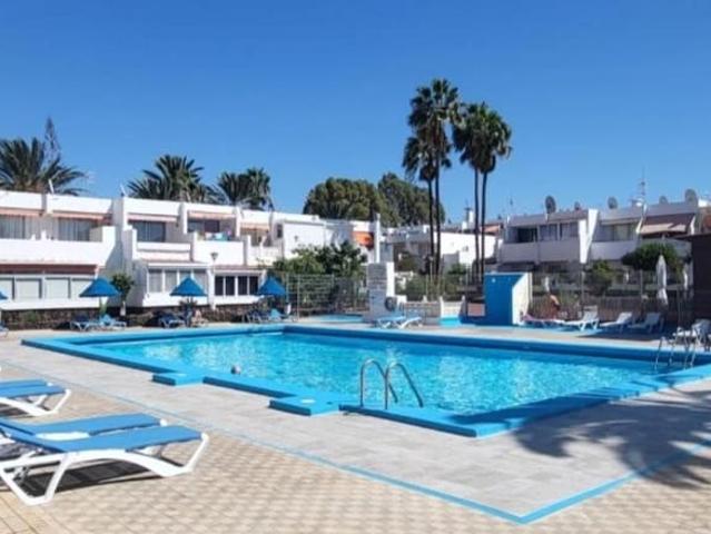 Estudio en venta en Costa del Silencio, Tenerife