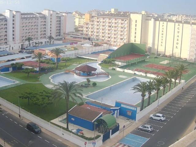 Estudio en Venta en Costa Sur