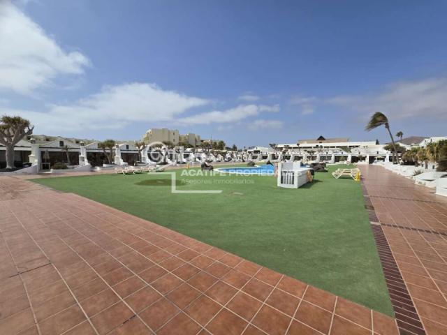 Estudio en venta en Costa Teguise, Costa Teguise