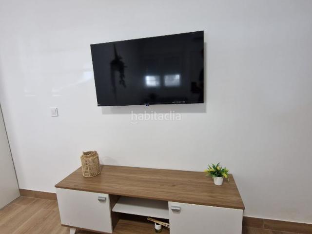 Estudio en venta en Córdoba, Ciudad Jardín Zoco. Estudios.