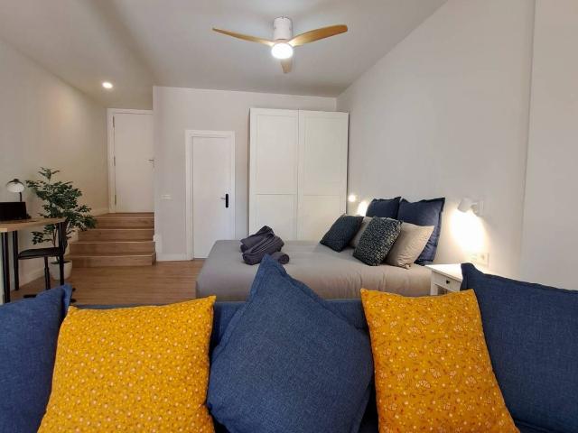 Estudio en Venta en Corralejo