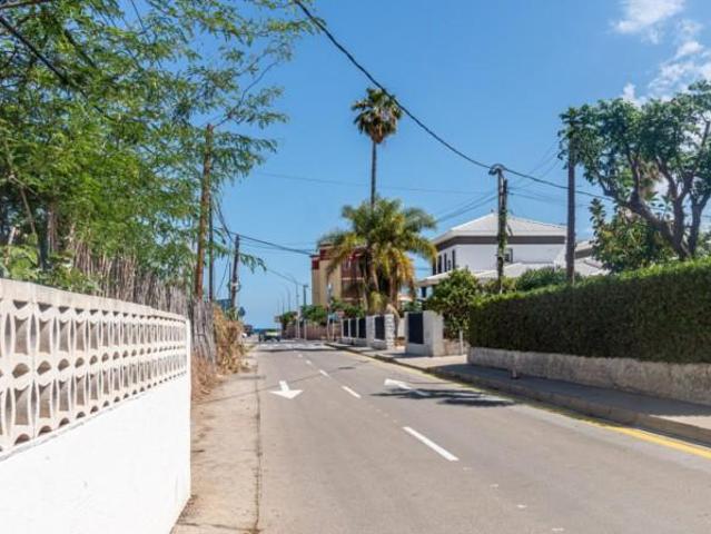 Estudio en venta en Denia, LM HASTA KM.3