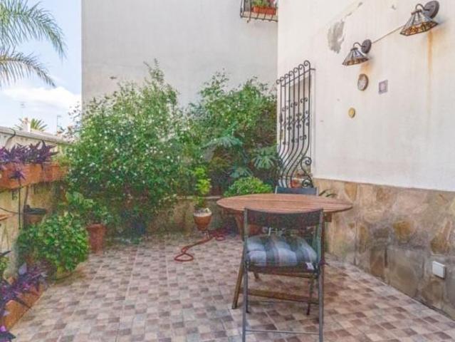 Estudio en venta en Denia, LM KM 4 AL 6