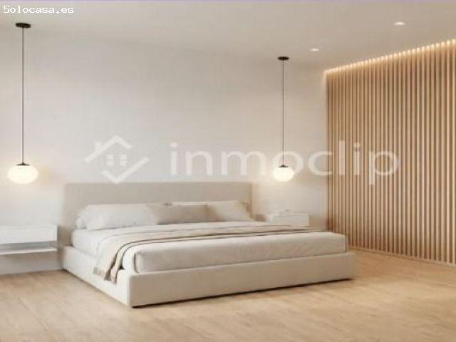 Estudio en Venta en Doñinos de Salamanca, Salamanca