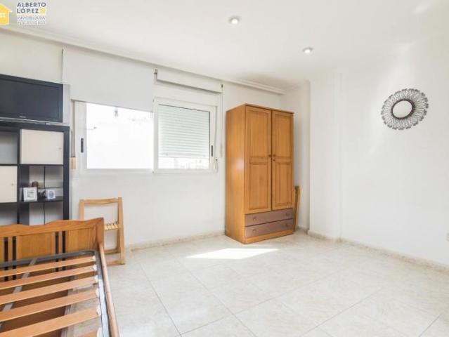 Estudio en venta en El Altet, El Altet