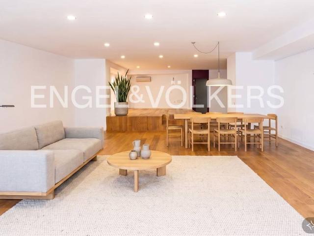 Estudio en Venta en El Camp d'en Grassot i Gràcia Nova