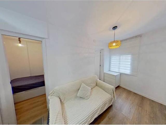 Piso en Venta en El Carmel