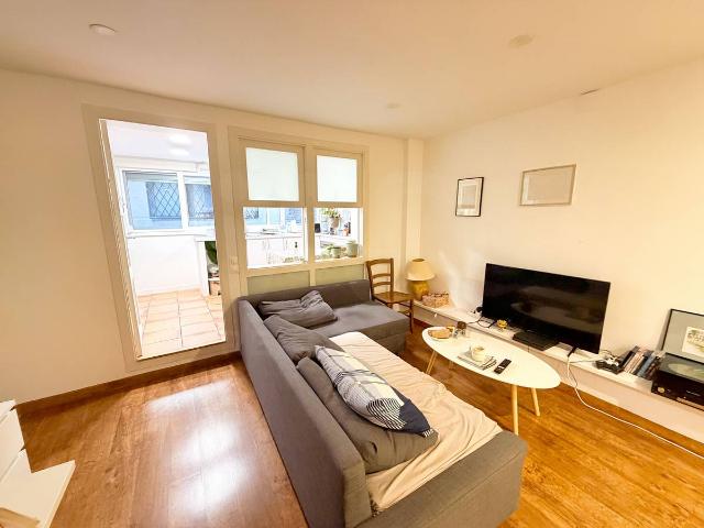 Estudio en Venta en El Clot