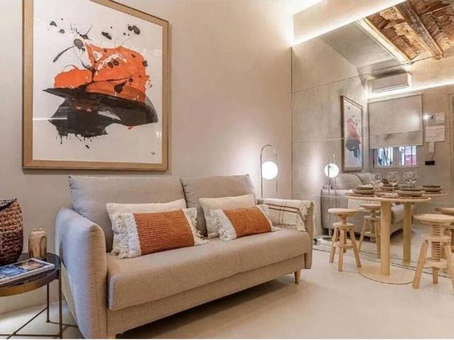 Estudio en Venta en El Coll