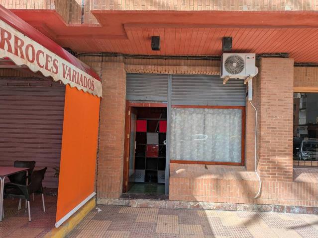 Estudio en Venta en El Faro