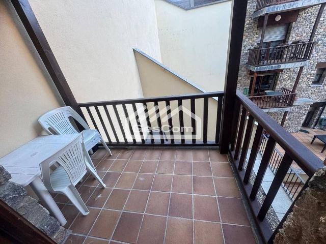 Estudio en venta en El Forn El Prats Meritxel, de 34 m² por 240.000