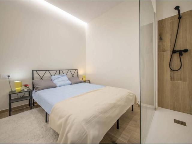 Estudio en Venta en El Guinardó