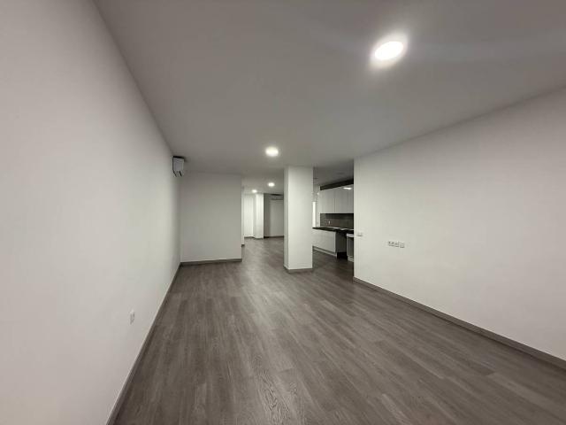 Estudio en Venta en El Perchel