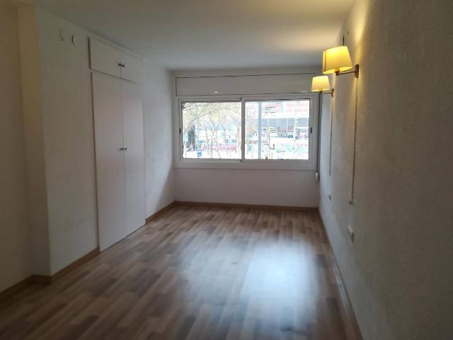 Estudio en Venta en El Raval